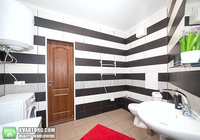 Sell 1-room apartment. Киев, Русовой — photo 5