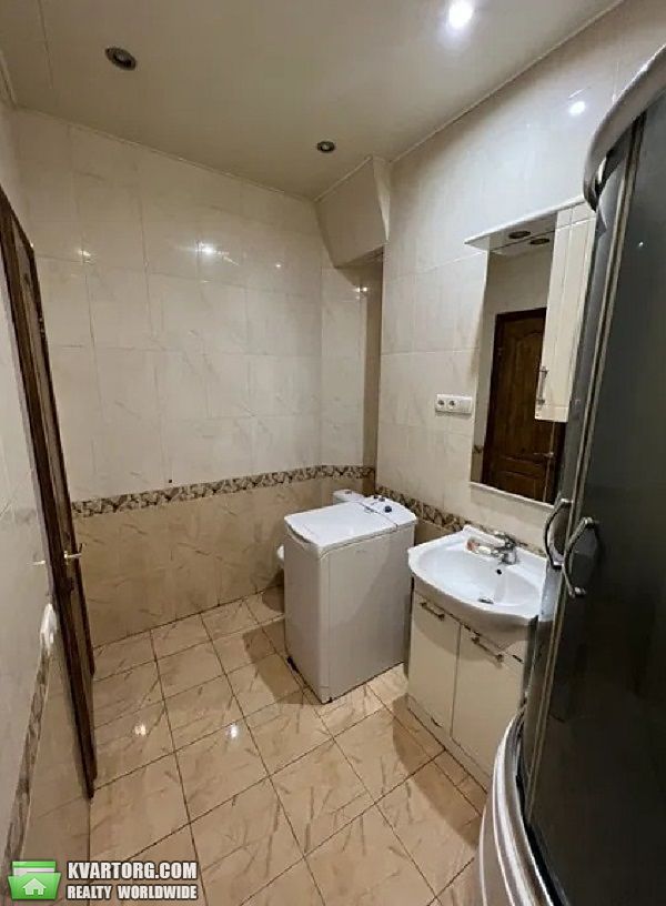 Sell 2-room apartment. Киев, Николая Василенко — photo 4