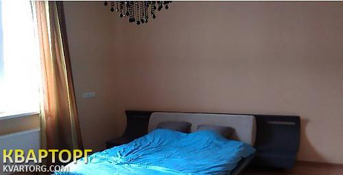 Rent out 2-room apartment. Одесса,  Лермонтовский пер. — photo 3