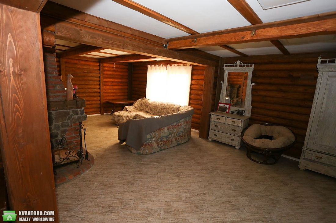 Sell house. Ужгород, Центральная — photo 3