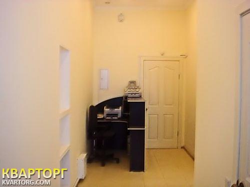 Rent out office. Киев, Институтская — photo 7