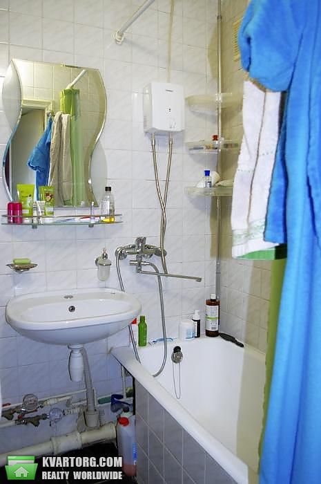 Sell 3-room apartment. Киев,  Оболонский пр — photo 7
