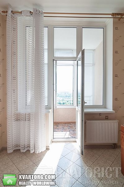 Sell 3-room apartment. Киев, Днепровская наб — photo 5