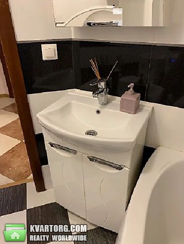 Sell 1-room apartment. Киев,  Ломоносова — photo 9