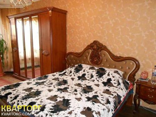 Sell house. Одесса, Архитекторская/Вавилова — photo 8