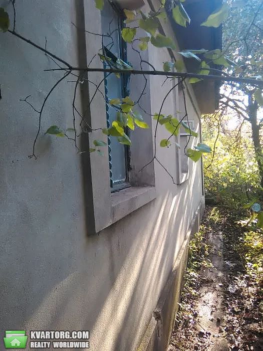 Sell house. Одесса, Парковая — photo 3