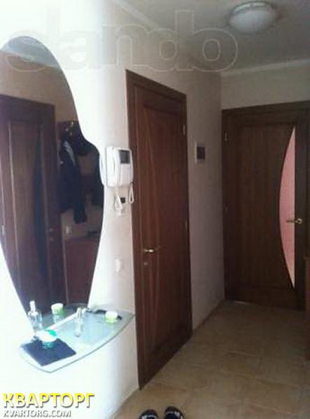 Sell 2-room apartment. Одесса, Солнечная — photo 2