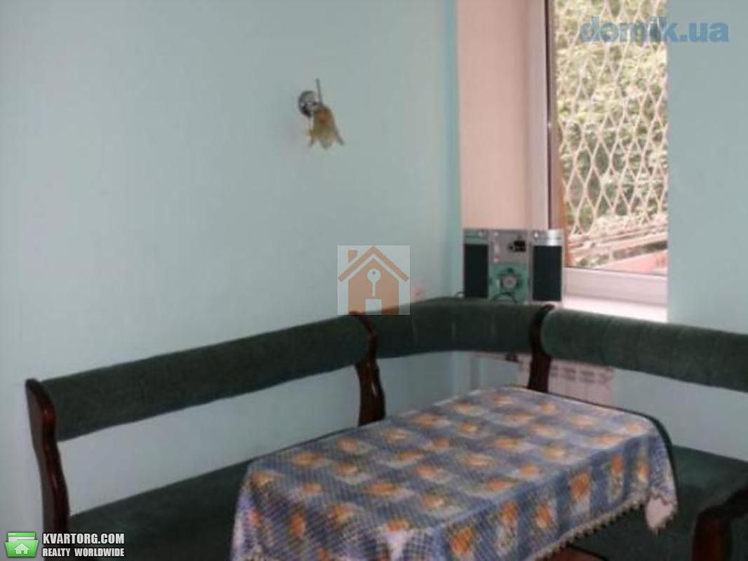 Rent out 3-room apartment. Харьков, центр — photo 3