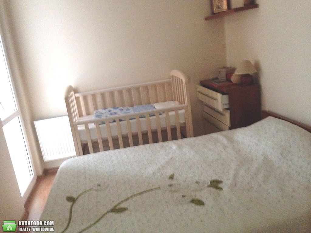 Sell 2-room apartment. Одесса, Балковская — photo 6