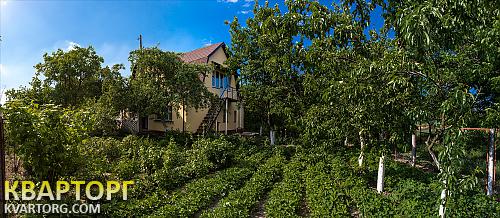 Sell house. Киев, улица пушкина — photo 5