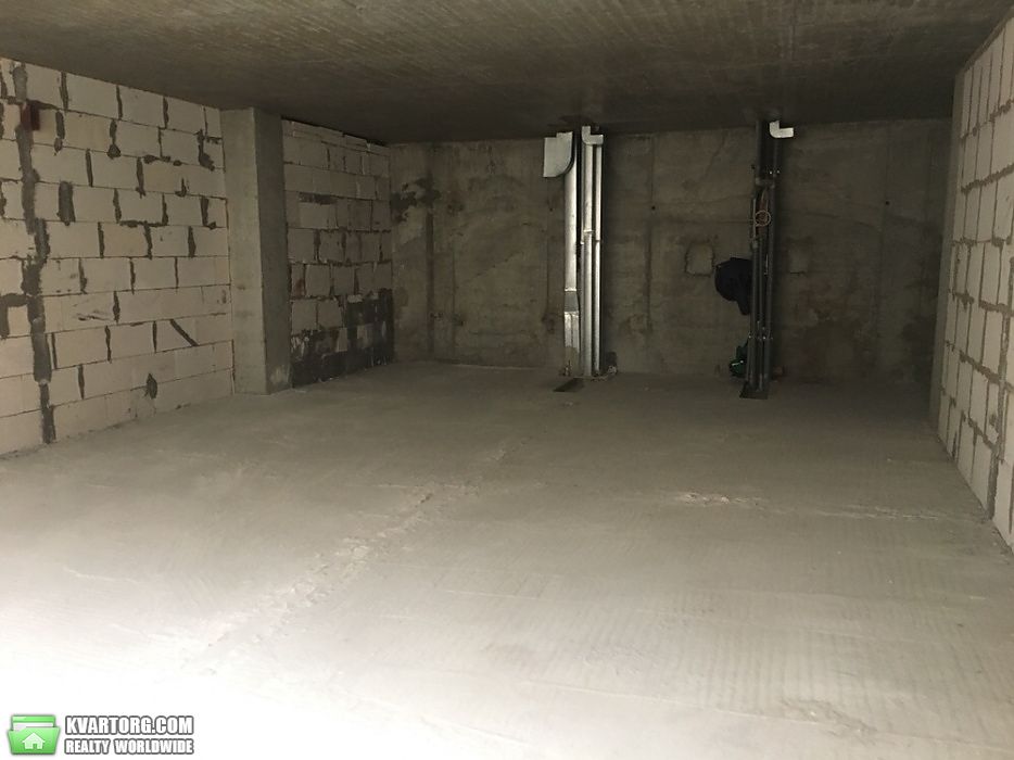 Sell 3-room apartment. Одесса, Гагаринское плато — photo 4
