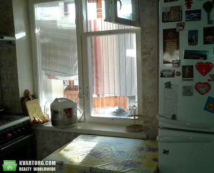 Sell 1-room apartment. Киев,  Героев Сталинграда пр — photo 3