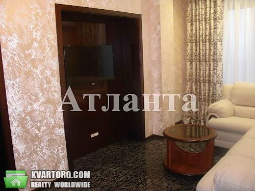 Sell 2-room apartment. Одесса, Французкий Бульвар — photo 6