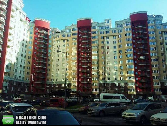 Rent out 1-room apartment. Киев,  Ломоносова — photo 9