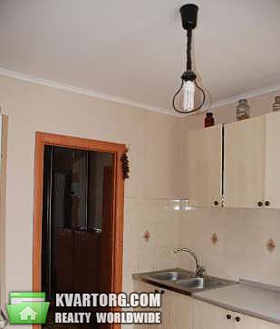 Sell 2-room apartment. Киев, Ереванская — photo 6