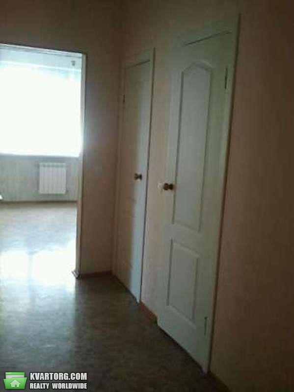 Sell 2-room apartment. Киев,  Кольцова бул — photo 3
