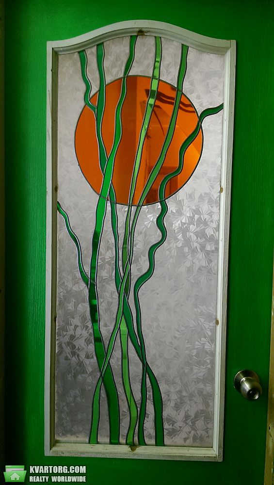 Sell 3-room apartment. Днепропетровск, Димитрова — photo 9
