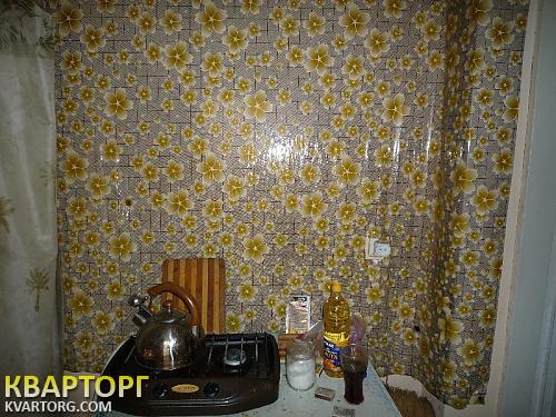 Sell house. Винница, Винниченка — photo 8