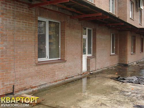 Sell office. Киев, Лабораторный пер. — photo 2