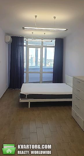 Sell 1-room apartment. Киев, пр. Соборности — photo 4