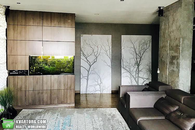 Sell 3-room apartment. Киев,  Гмыри — photo 2