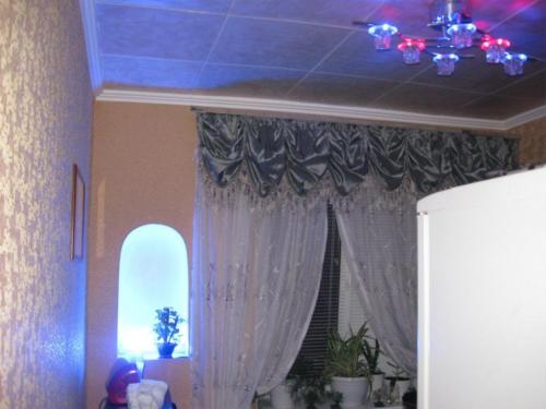 Rent out 1-room apartment. Одесса, Добровольского — photo 7
