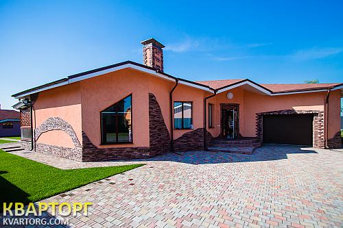 Sell house. Ирпень, за городом — photo 2