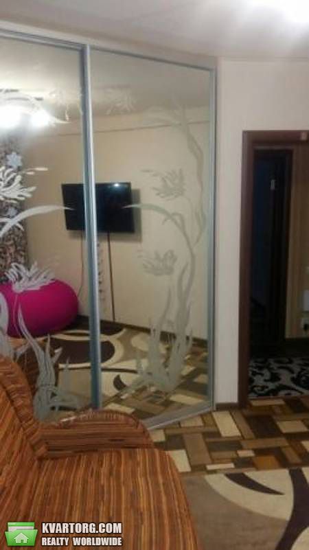Sell 3-room apartment. Киев,  Березняковская — photo 2