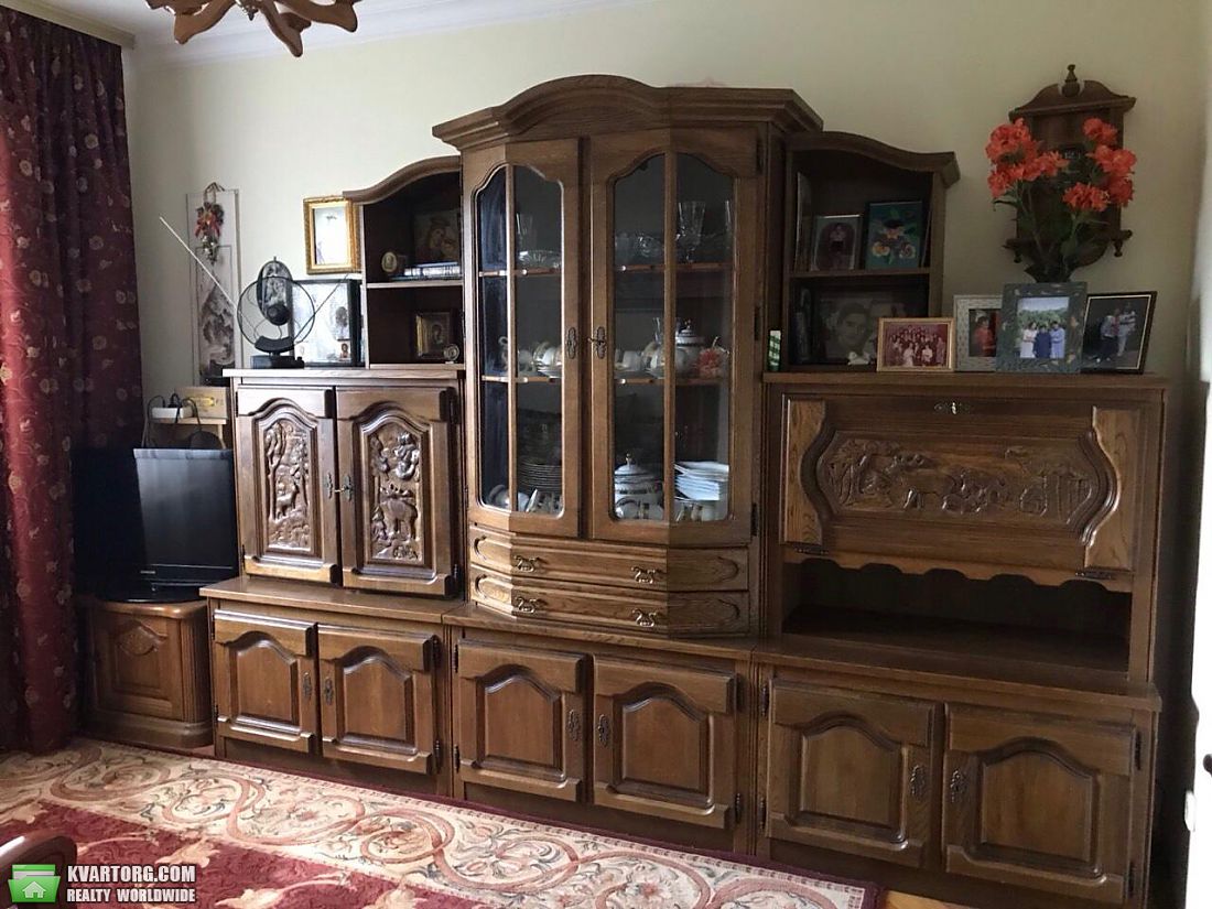 Rent out house. Киевская обл., Капитановка — photo 9