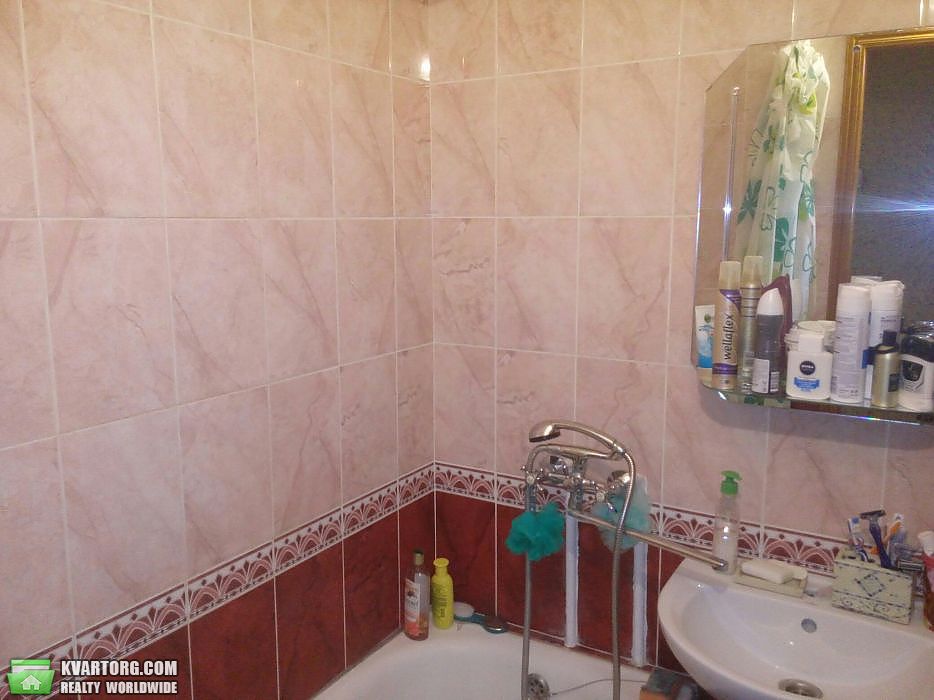 Sell 2-room apartment. Киев,  Ватутина пр — photo 6