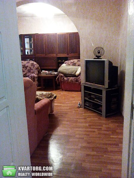 Sell house. Днепропетровск, Дарницкая — photo 4