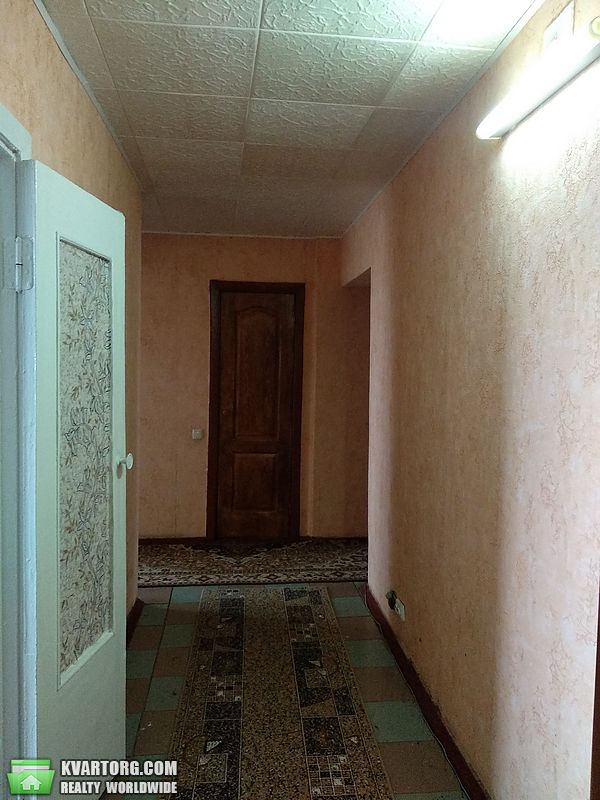 Sell 4-room apartment. Чернигов, И.Мазепы — photo 9
