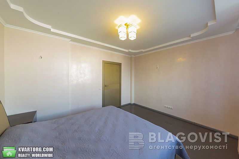 Sell 3-room apartment. Киев, Пчилки Олены — photo 4