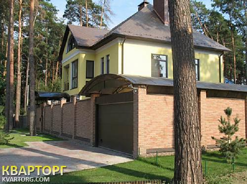 Sell house. Киевская обл., Буча — photo 2