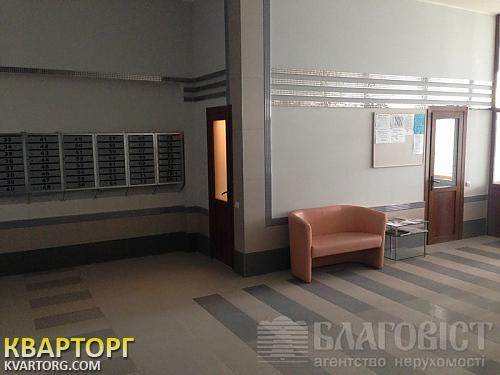 Sell 4-room apartment. Киев,  Оболонская наб — photo 3