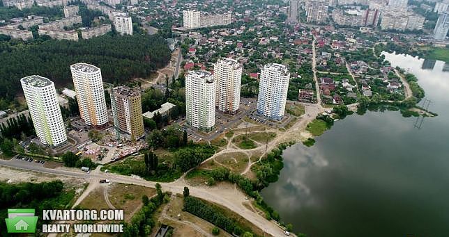 Sell 2-room apartment. Киев,  Обуховская — photo 7