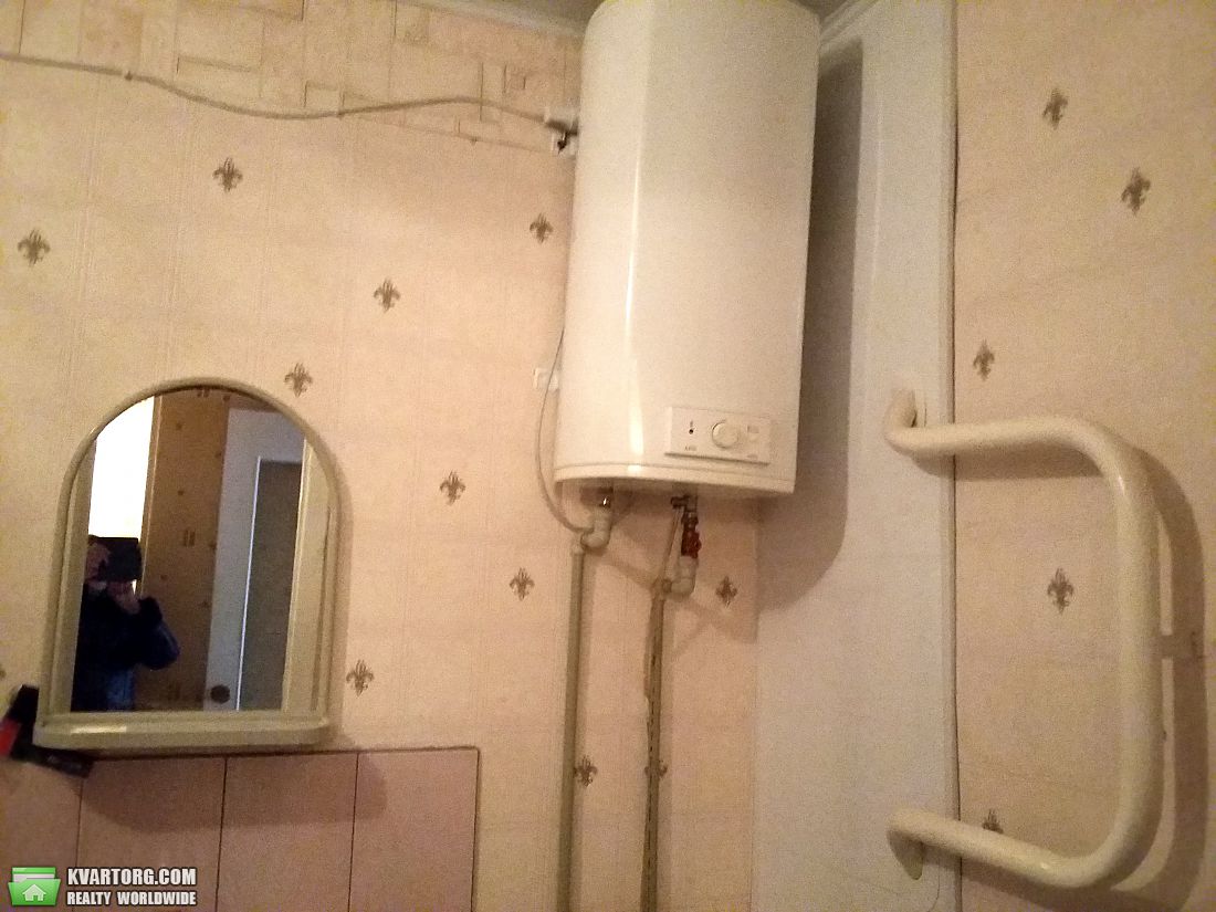 Sell 1-room apartment. Днепропетровск, Чичерина — photo 4
