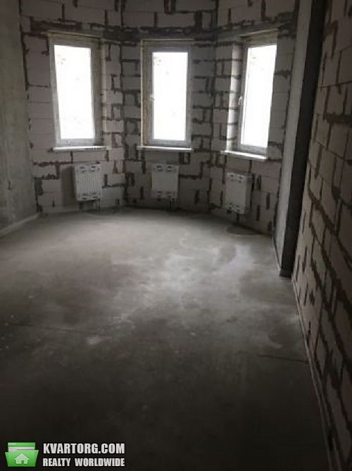 Sell 2-room apartment. Киев,  Драгоманова — photo 3