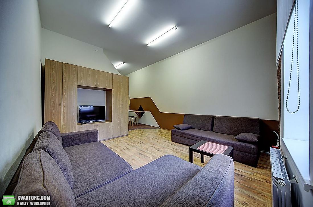 Rent out 1-room apartment. Харьков,  Чернышевского — photo 6