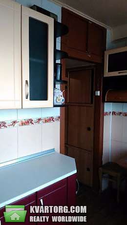 Sell 2-room apartment. Киев,  Соломенская — photo 4