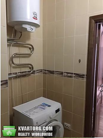 Rent out 2-room apartment. Киев, Ходкевича — photo 3