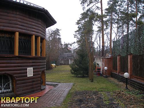 Rent out house. Ирпень, Соборная — photo 2