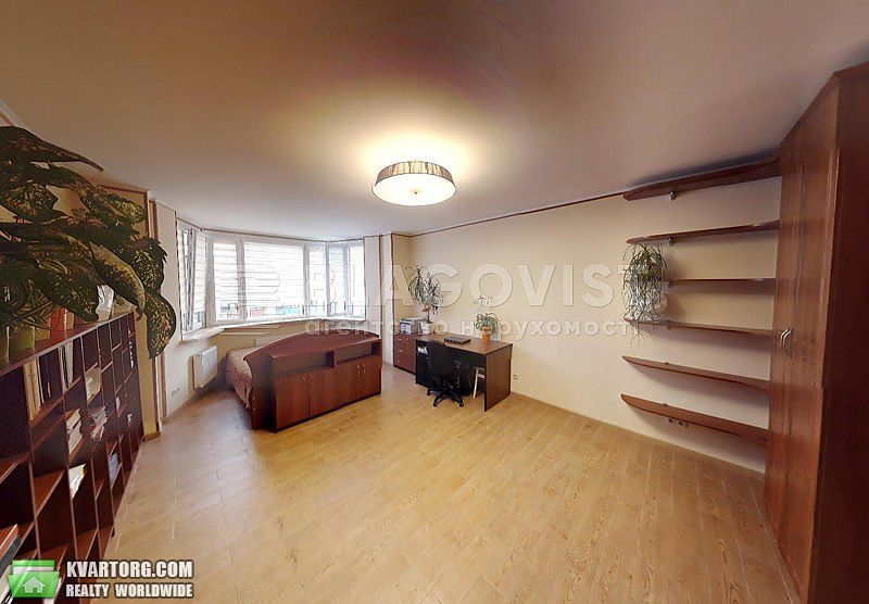 Sell 2-room apartment. Киев,  Ломоносова — photo 1