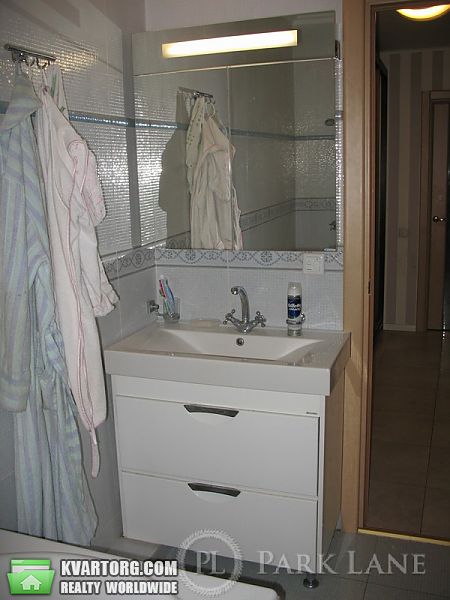 Sell 1-room apartment. Киев, Вышгородская — photo 9