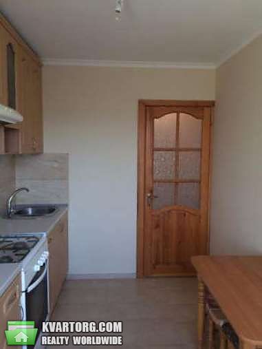 Sell 3-room apartment. Киев,  Пироговского — photo 4