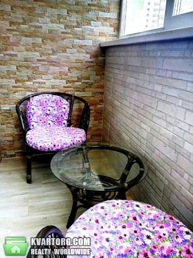 Sell 1-room apartment. Киев, Лобановского пр — photo 7