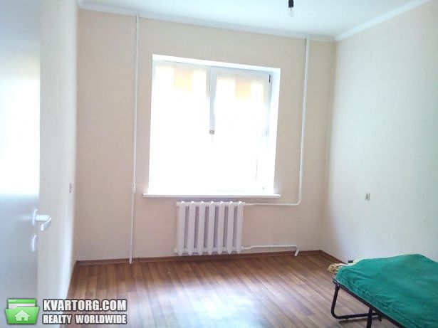 Sell 3-room apartment. Днепропетровск, Тополь-1 — photo 7