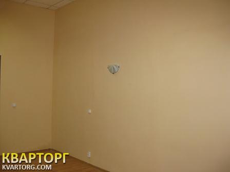 Rent out office. Харьков,  Чернышевского — photo 2