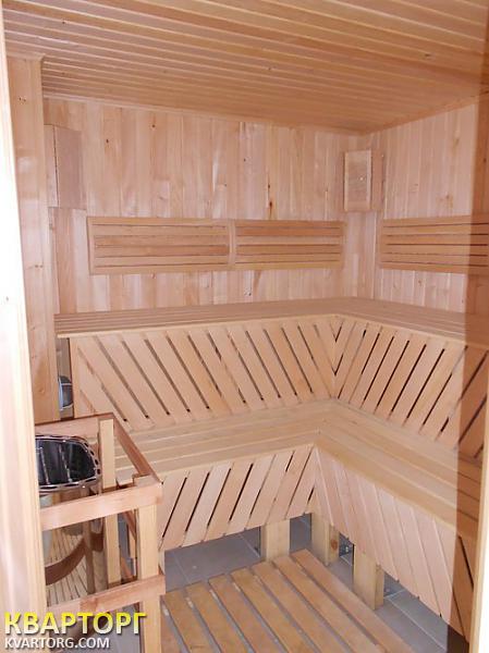 Sell house. Киев,  Садовая Осокорки — photo 4