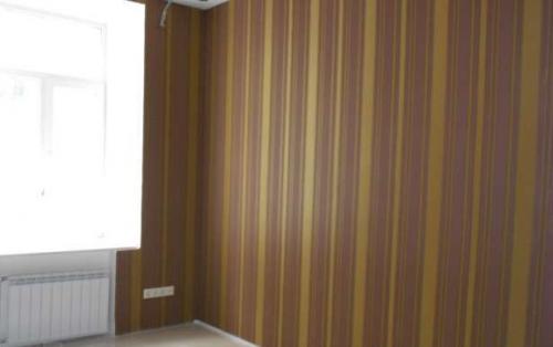 Rent out office. Киев, Саксаганского — photo 9